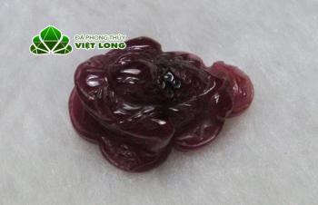MẶT DÂY THIỀM THỪ